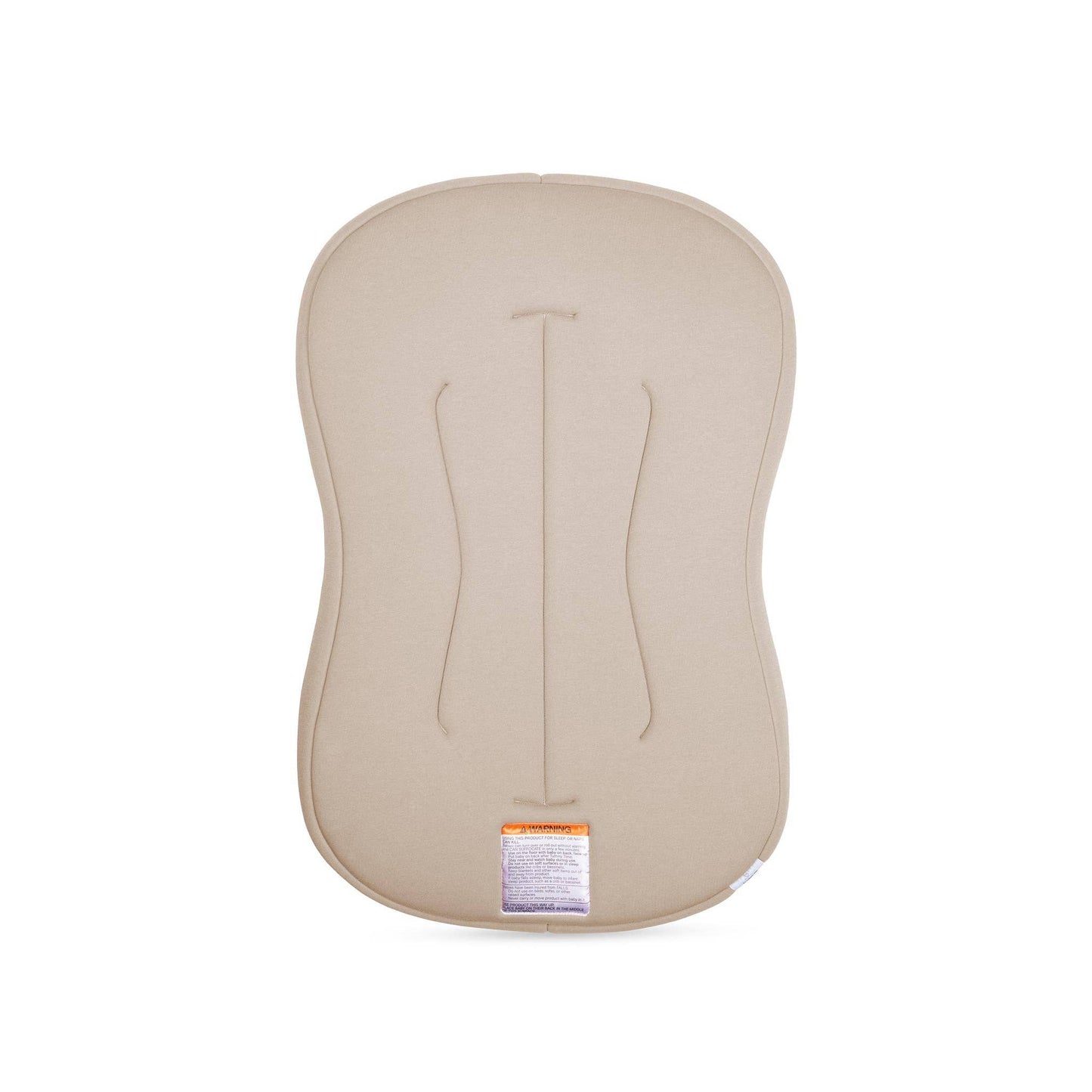 Lounger Curve | Birch