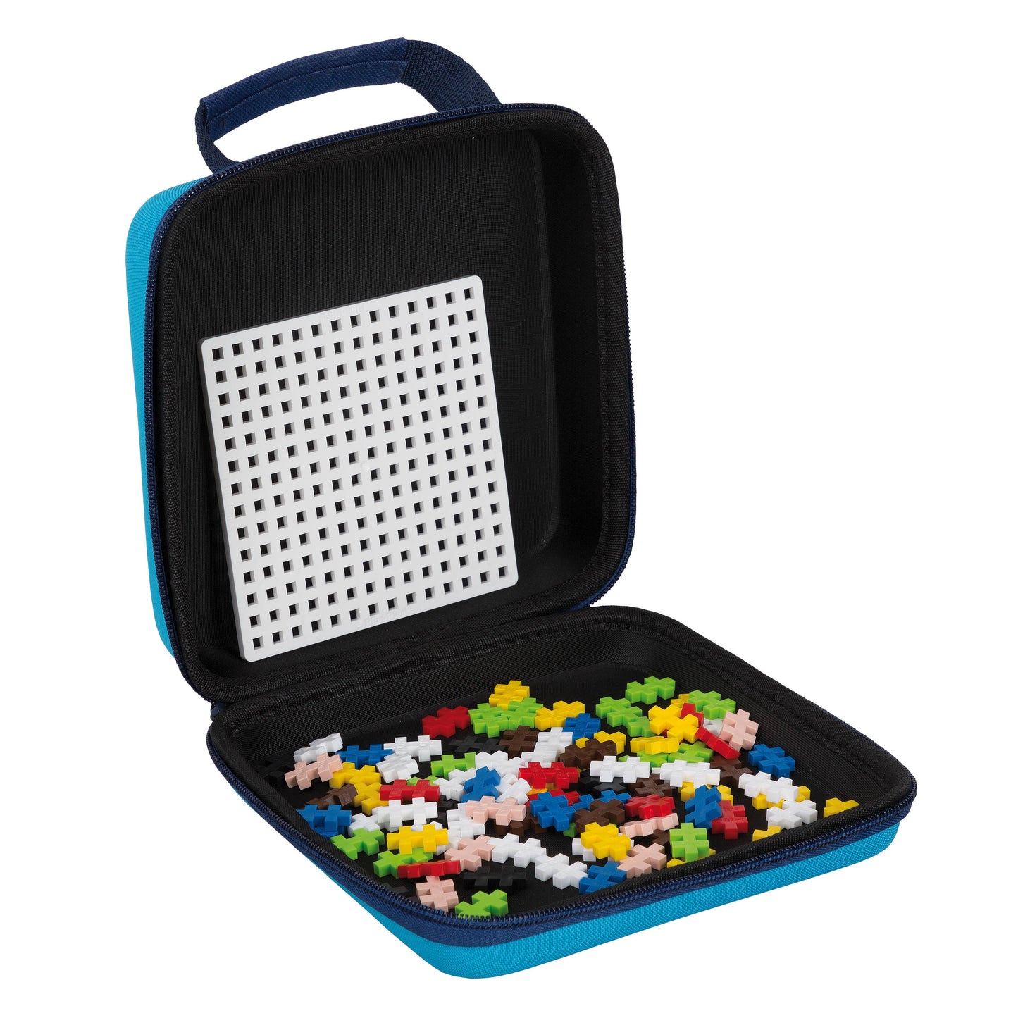 Travel Case