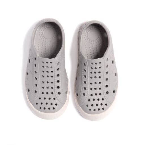 WE ARE ALL STARS - SHOOSHOOS TODDLER KIDS SHOES WATERPROOF
