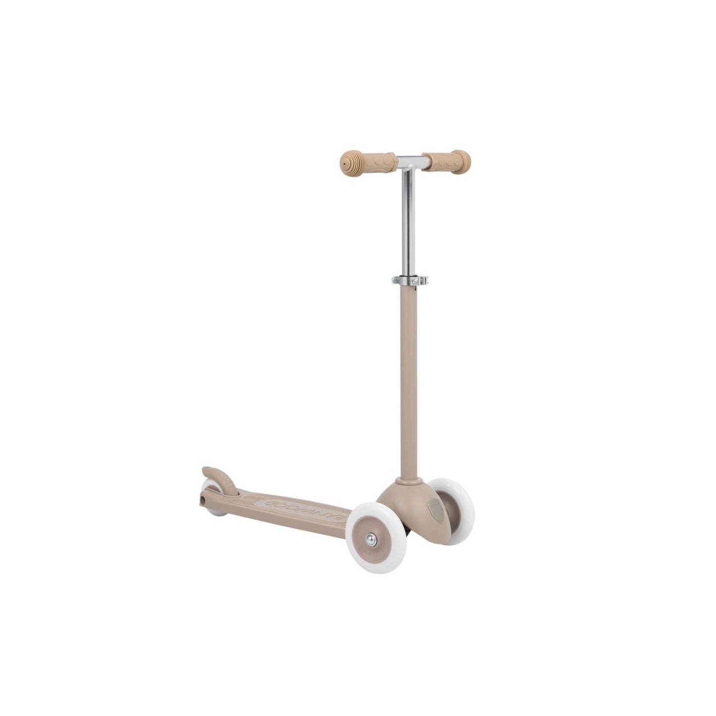 Banwood ECO Scooter - Sand