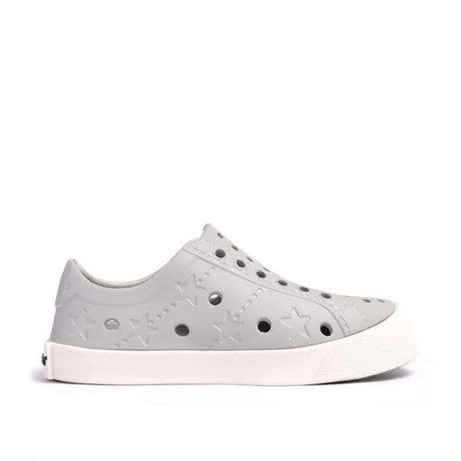 WE ARE ALL STARS - SHOOSHOOS TODDLER KIDS SHOES WATERPROOF