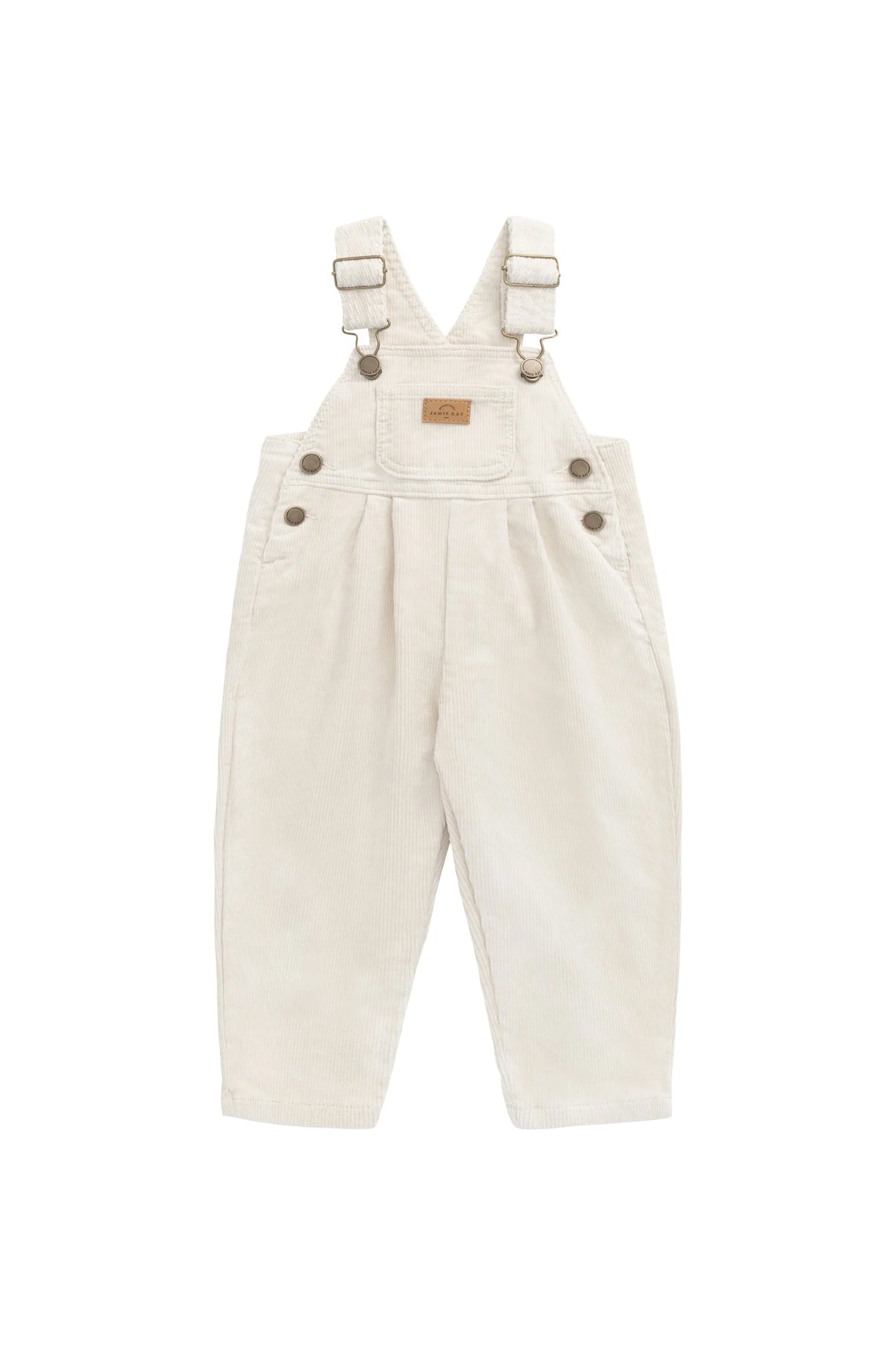 Blair Overall