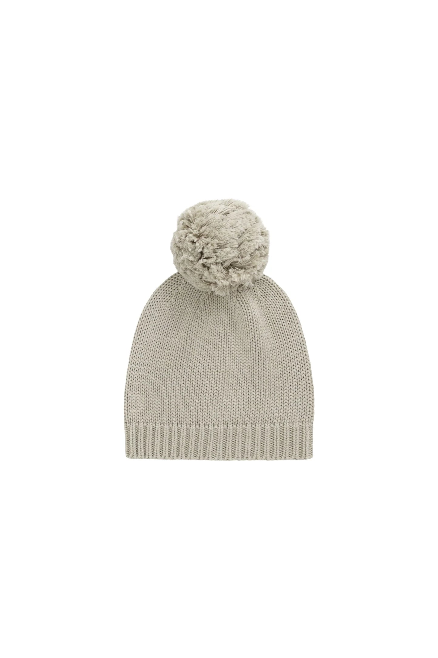 Ethan Beanie - Raindance