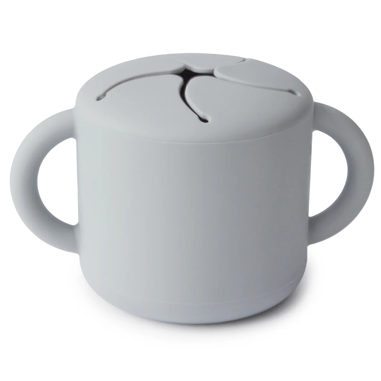 Snack Cup Stone