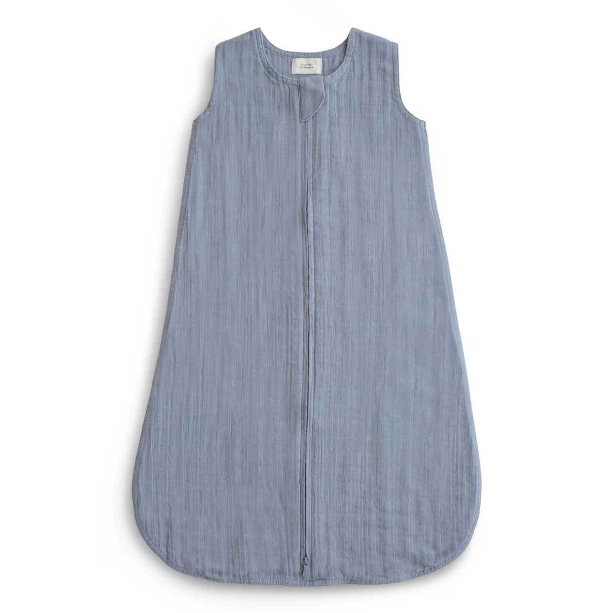Organic Cotton Sleep Bag Tradewinds