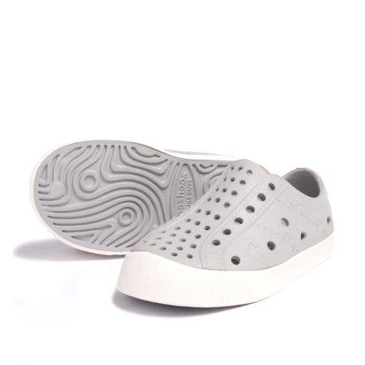 WE ARE ALL STARS - SHOOSHOOS TODDLER KIDS SHOES WATERPROOF