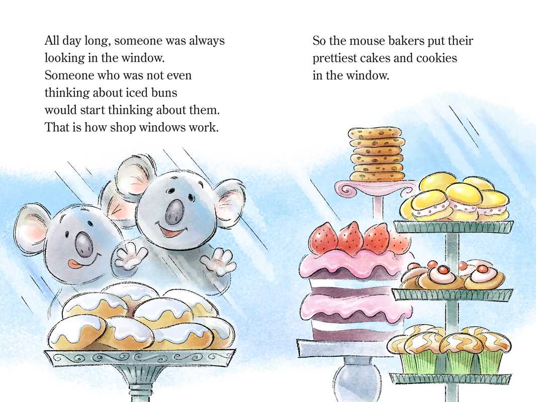 Rabbit Tea by Cynthia Rylant