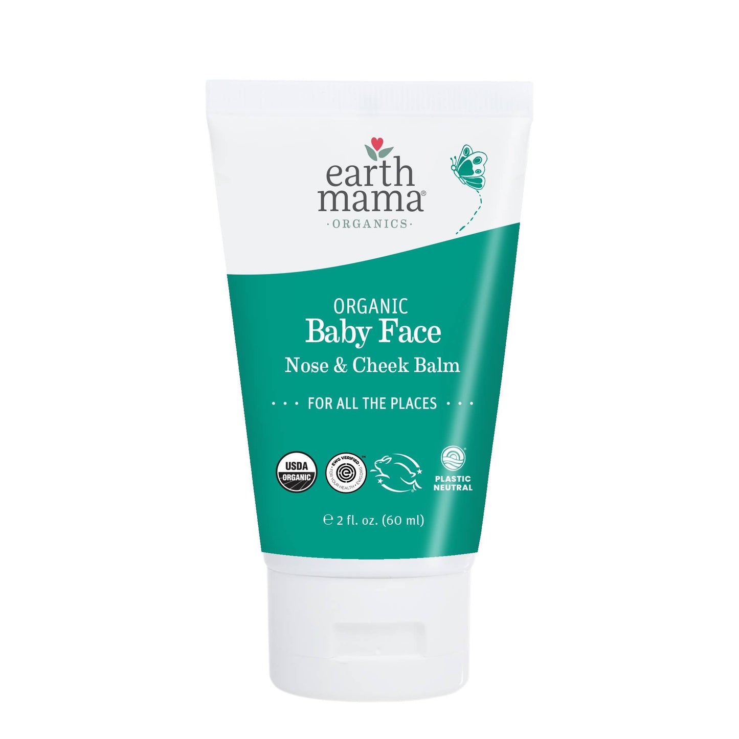 Earth Mama Signature Collection