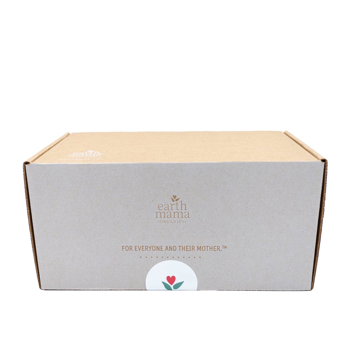 Earth Mama Signature Collection
