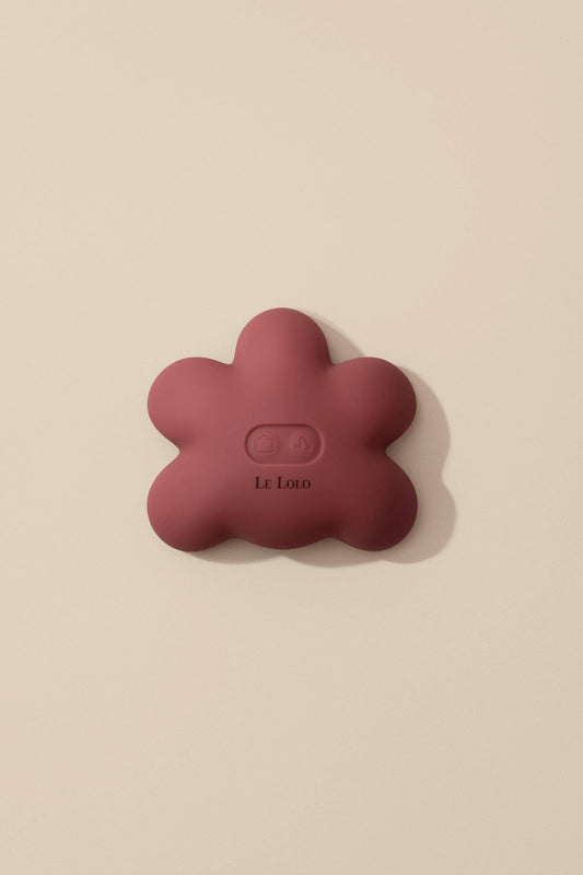 Lactation Massager |Breastfeeding, Postpartum, New Mom, Baby