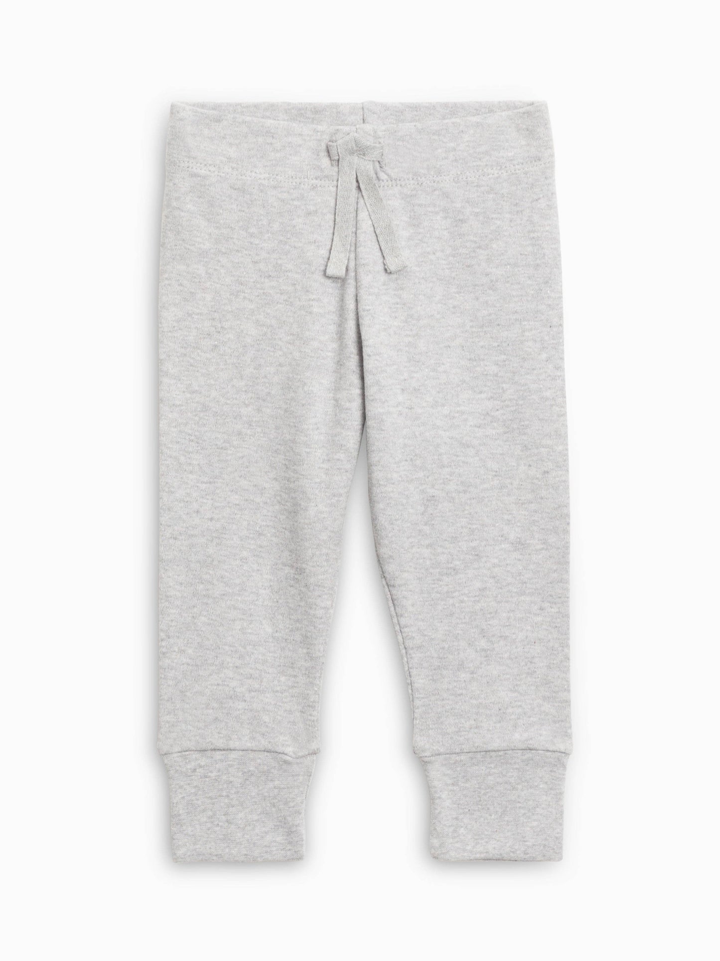 Classic Baby Cruz Jogger