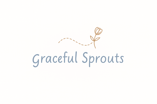 Graceful Sprouts 