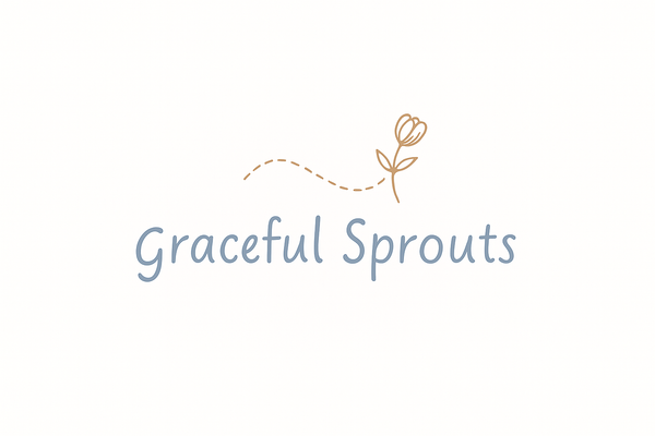 Graceful Sprouts 