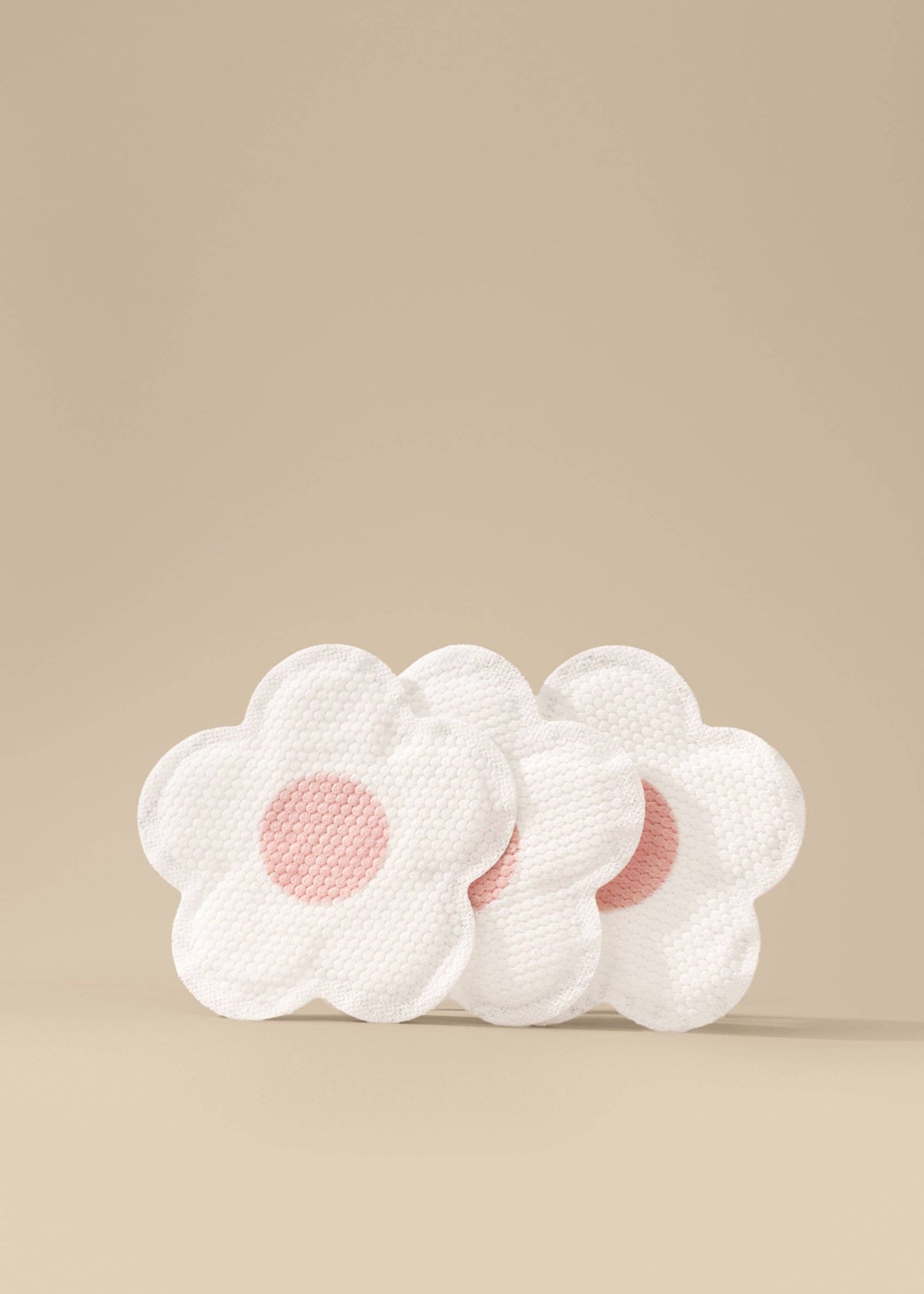 Disposable Nursing Pads | Breastfeeding | New Mom | Baby