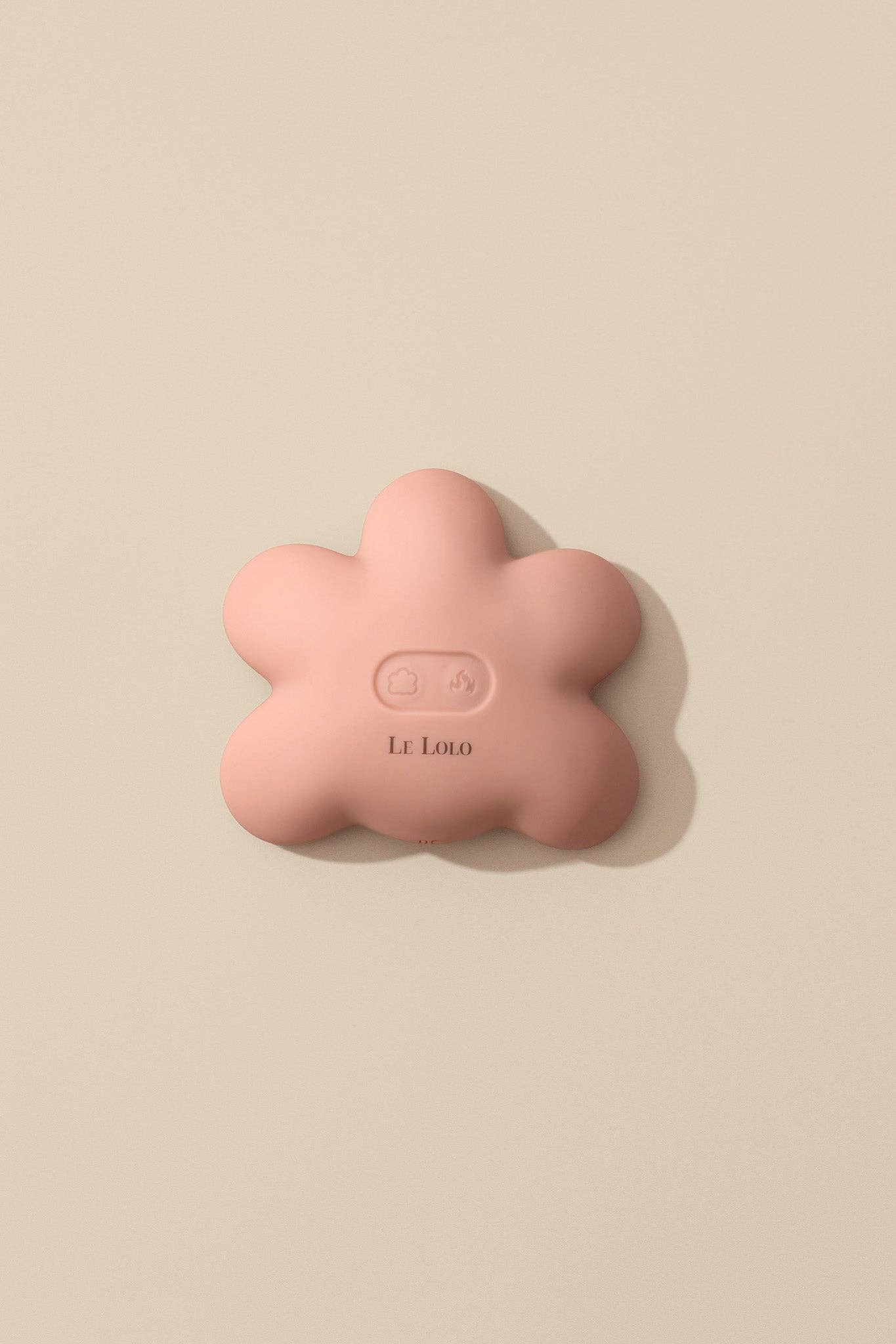 Lactation Massager |Breastfeeding, Postpartum, New Mom, Baby