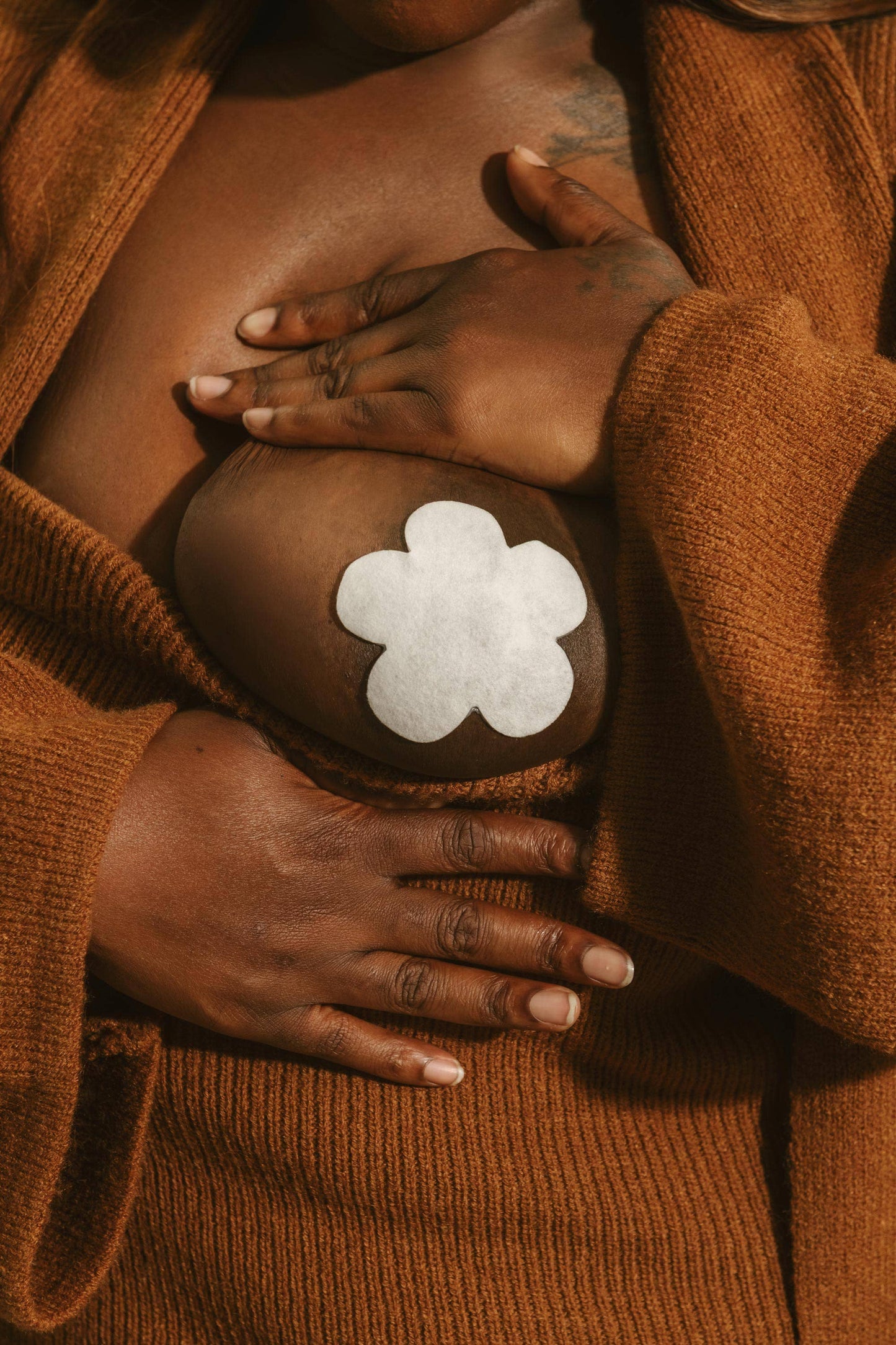 Hydrogel Cooling Pads | Breastfeeding | New Mom | Baby