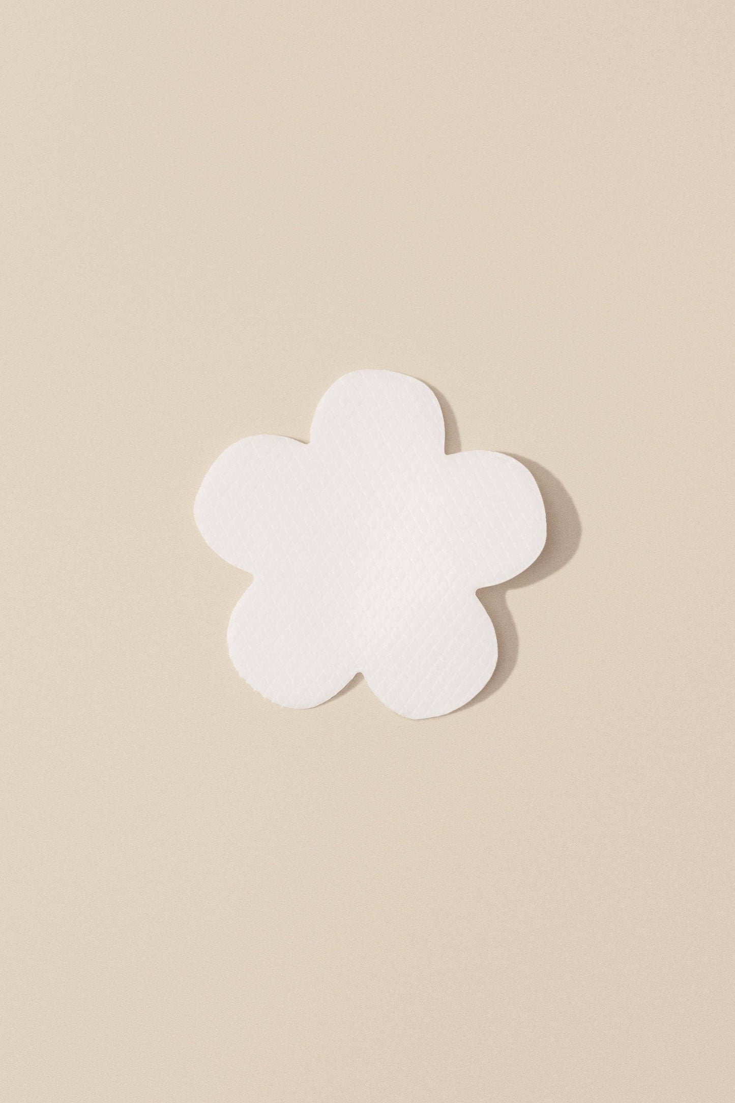 Hydrogel Cooling Pads | Breastfeeding | New Mom | Baby