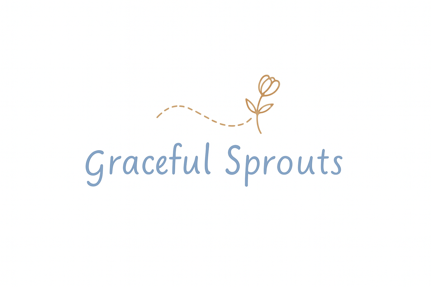 Graceful Sprouts Gift Card