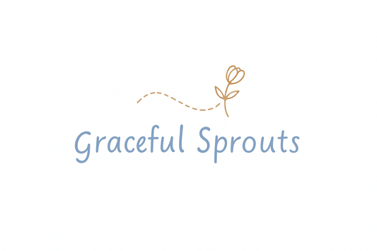 Graceful Sprouts Gift Card