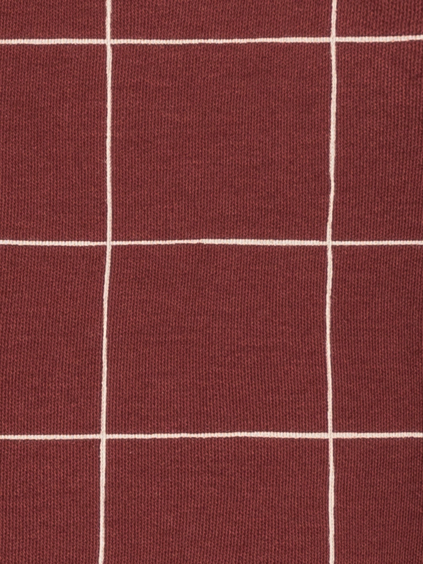 2 Piece Long Sleeve Jammie Set - Holiday Collection