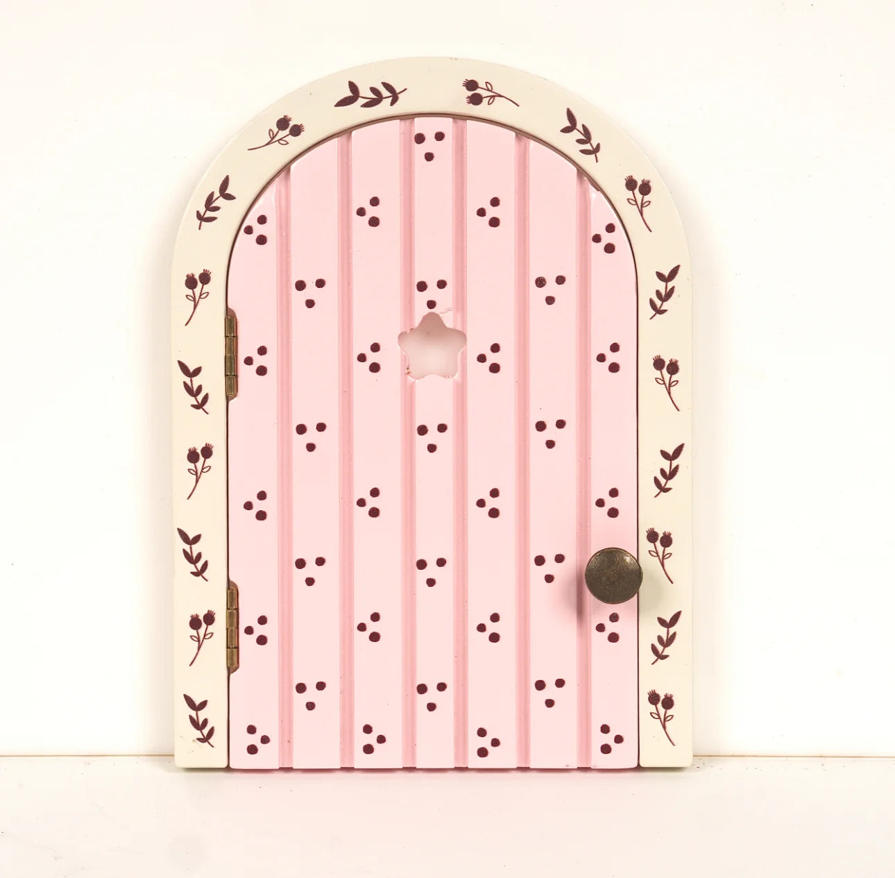 Magic Fairy Door