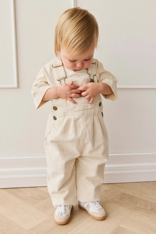 Blair Overall