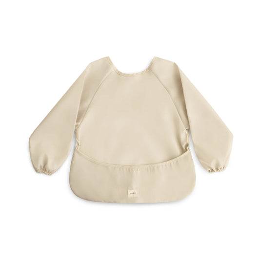 Long Sleeve Bib Fog