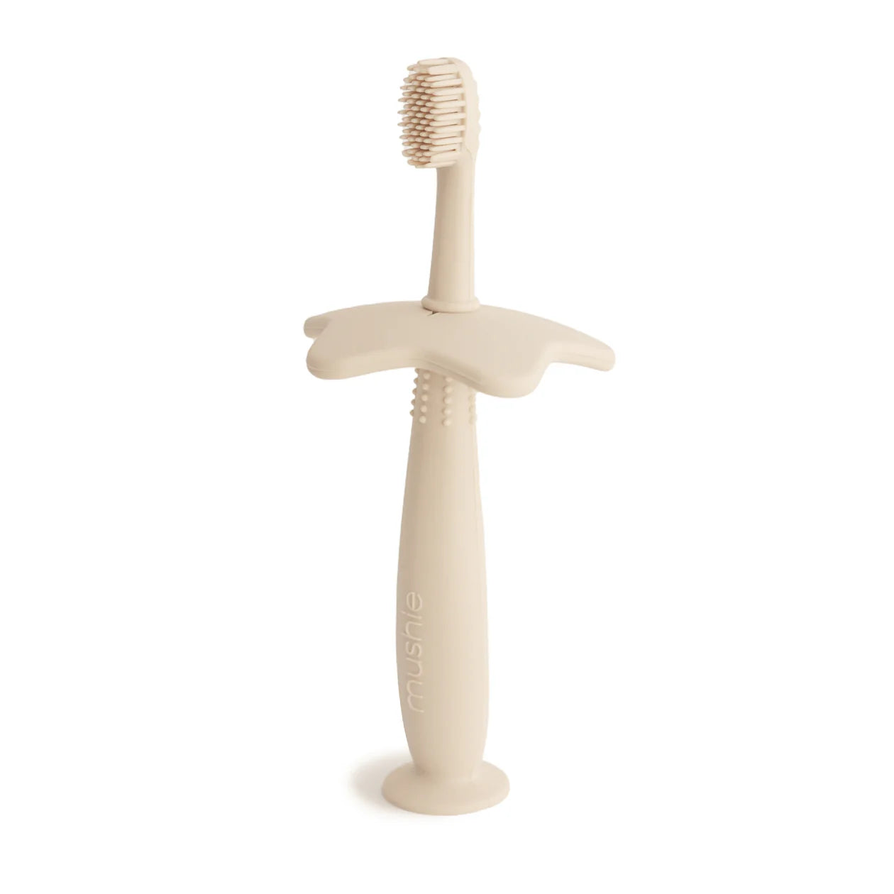 Star Training Toothbrush Shifting Sand