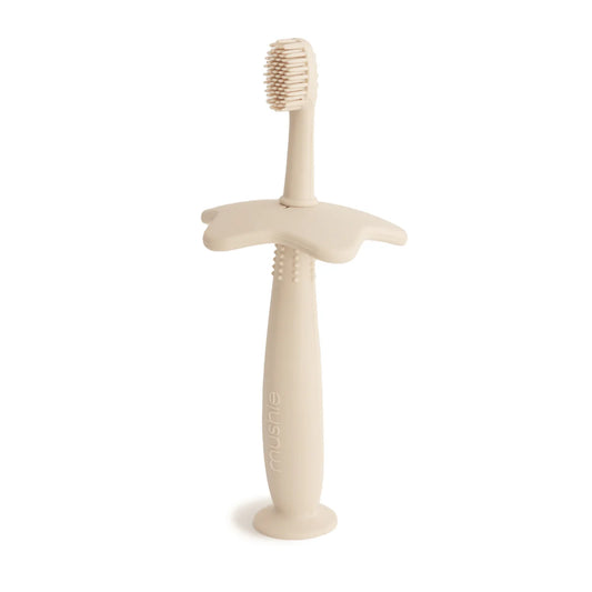 Star Training Toothbrush Shifting Sand