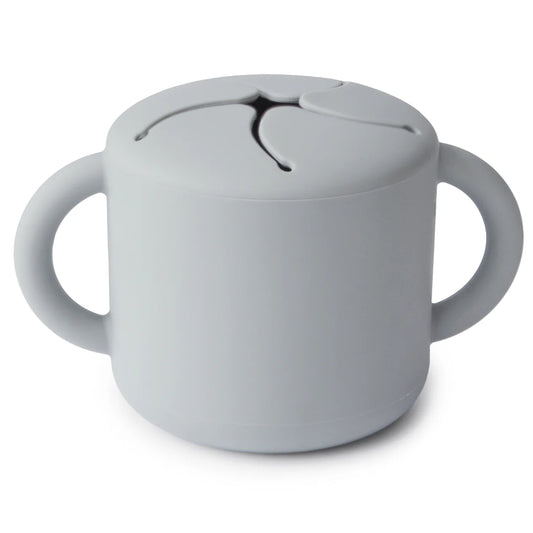 Snack Cup Stone