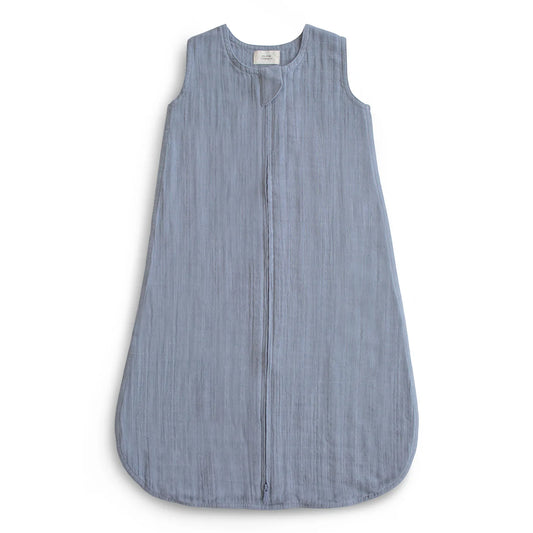 Organic Cotton Sleep Bag Tradewinds