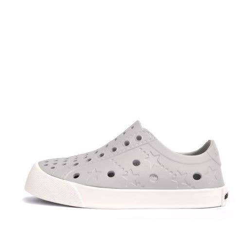 WE ARE ALL STARS - SHOOSHOOS TODDLER KIDS SHOES WATERPROOF