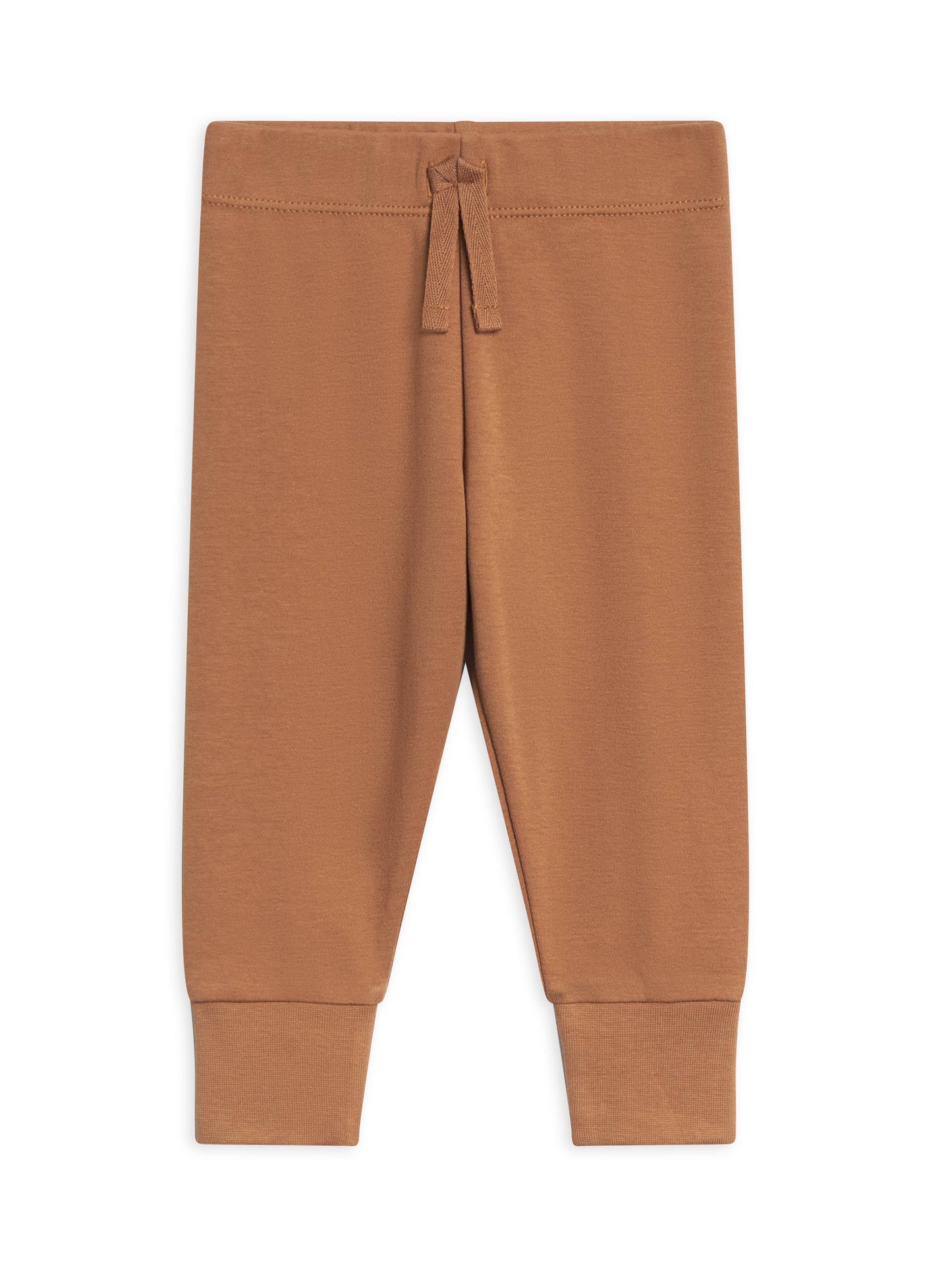 Classic Baby Cruz Jogger