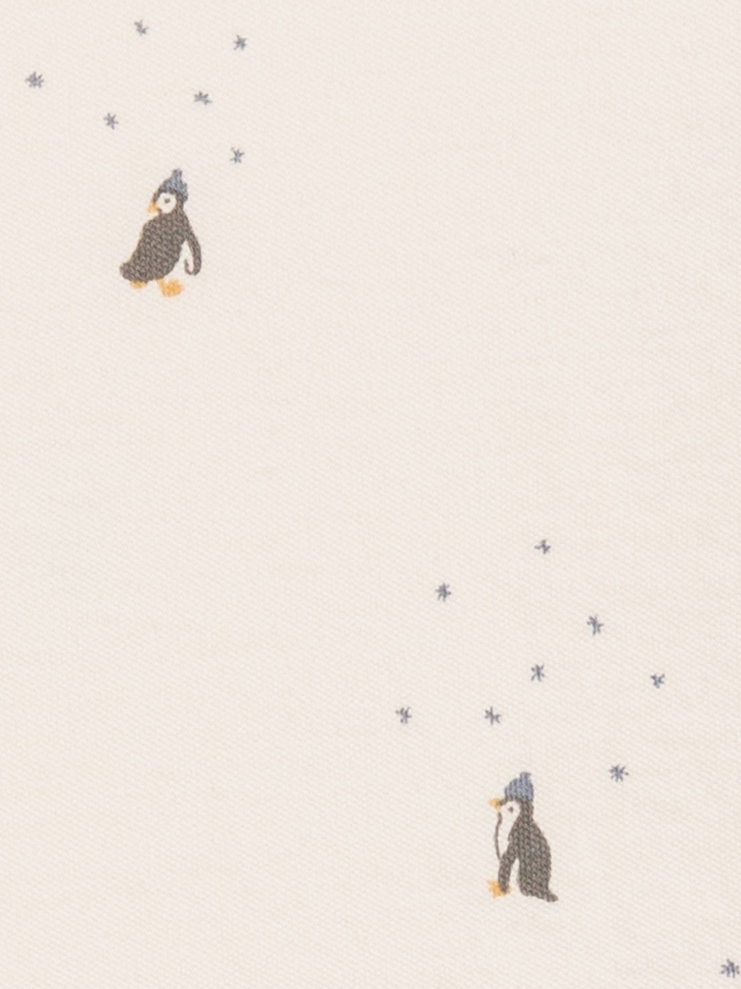 2 Piece Long Sleeve Jammie Set - Holiday Collection