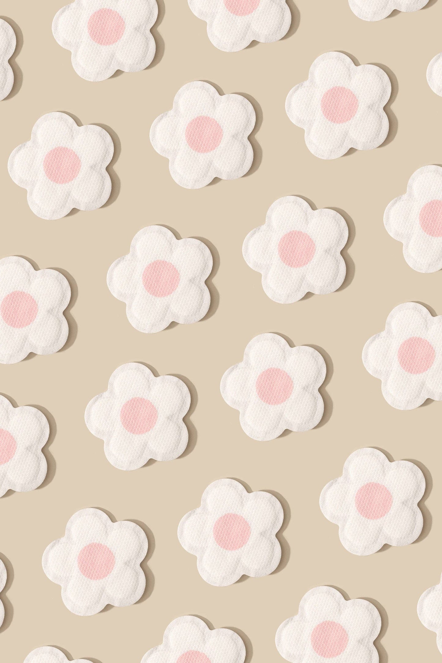 Disposable Nursing Pads | Breastfeeding | New Mom | Baby
