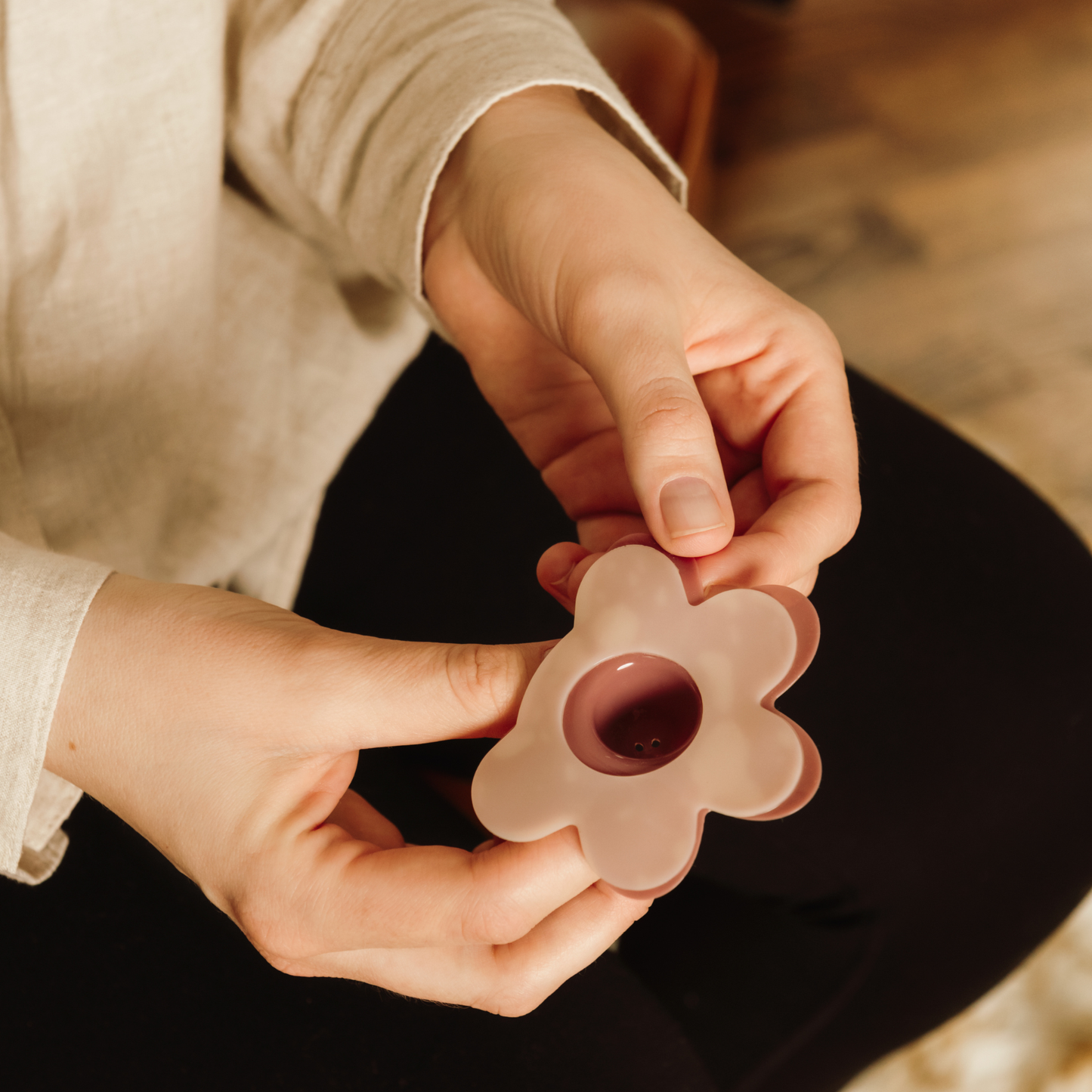Colored Nipple Shield | Breastfeeding | Baby | New Mom