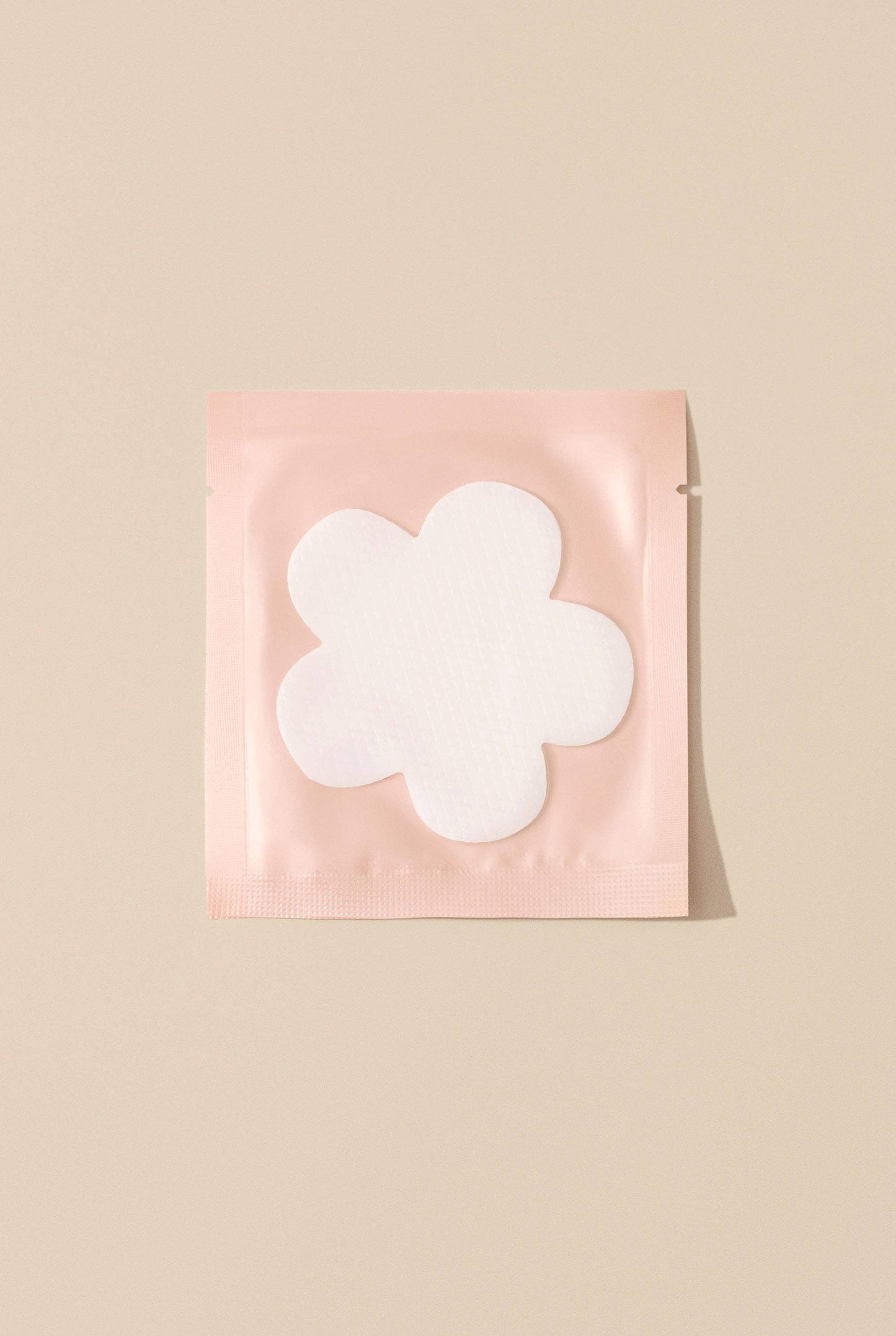 Hydrogel Cooling Pads | Breastfeeding | New Mom | Baby